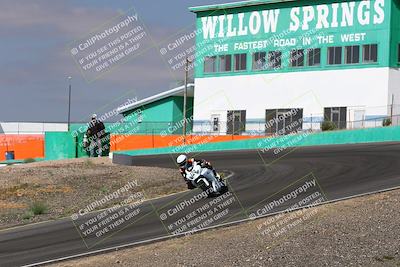 media/Apr-25-2025-2WTD (Fri) [[fab9f350b7]]/A Group/10am (Turn 4b)/